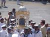 15goustos_2009 064